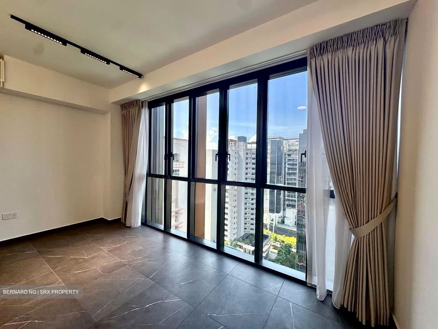 Liv @ Mb (D15), Condominium #599049961